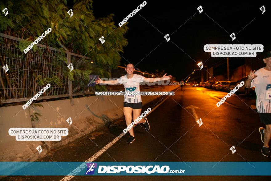 Paraná Running 2019 - Etapa POP