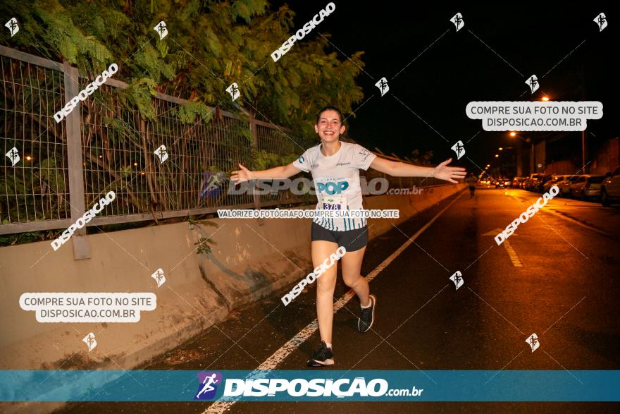 Paraná Running 2019 - Etapa POP