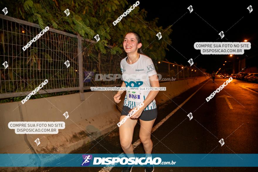 Paraná Running 2019 - Etapa POP