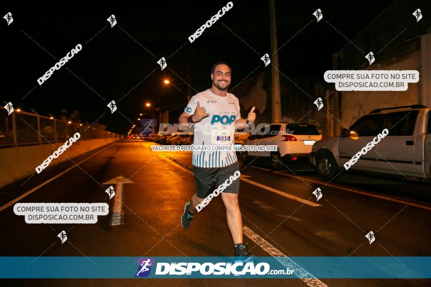 Paraná Running 2019 - Etapa POP