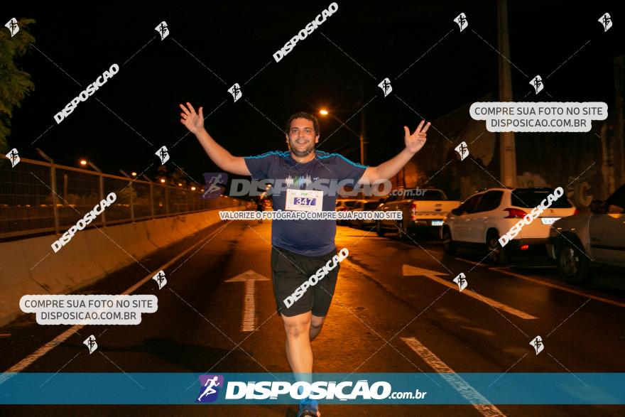 Paraná Running 2019 - Etapa POP