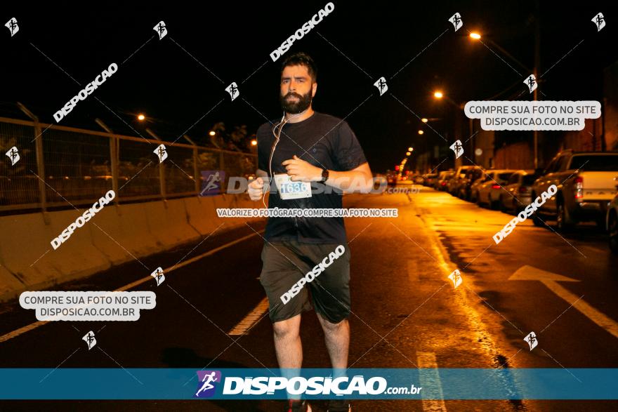 Paraná Running 2019 - Etapa POP