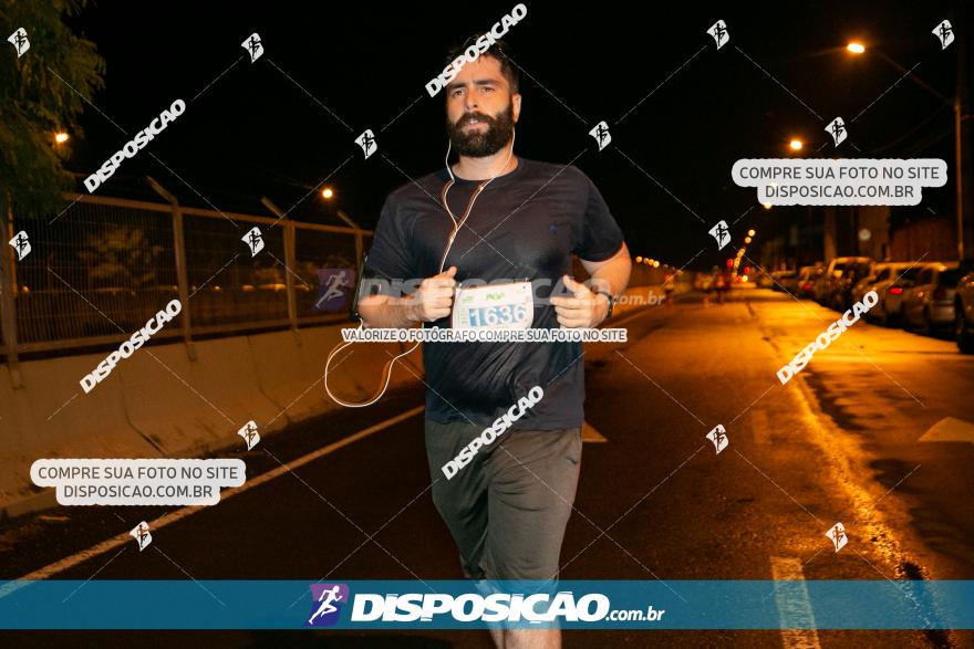 Paraná Running 2019 - Etapa POP