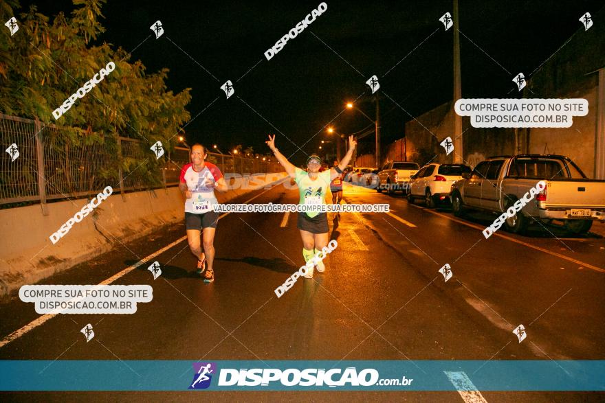 Paraná Running 2019 - Etapa POP