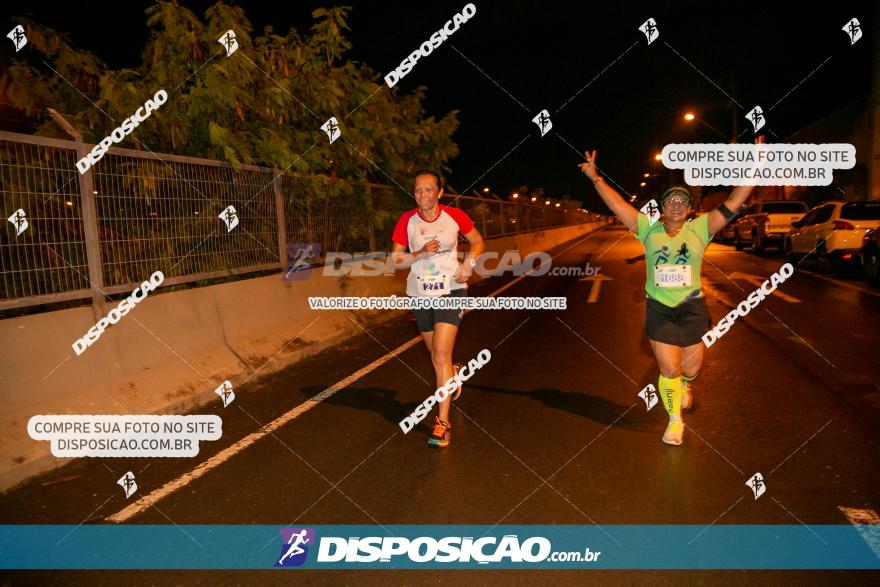 Paraná Running 2019 - Etapa POP