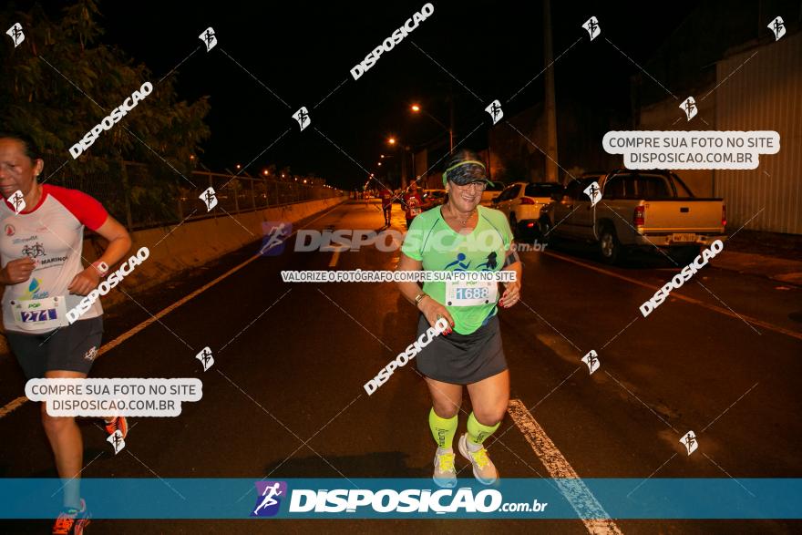 Paraná Running 2019 - Etapa POP