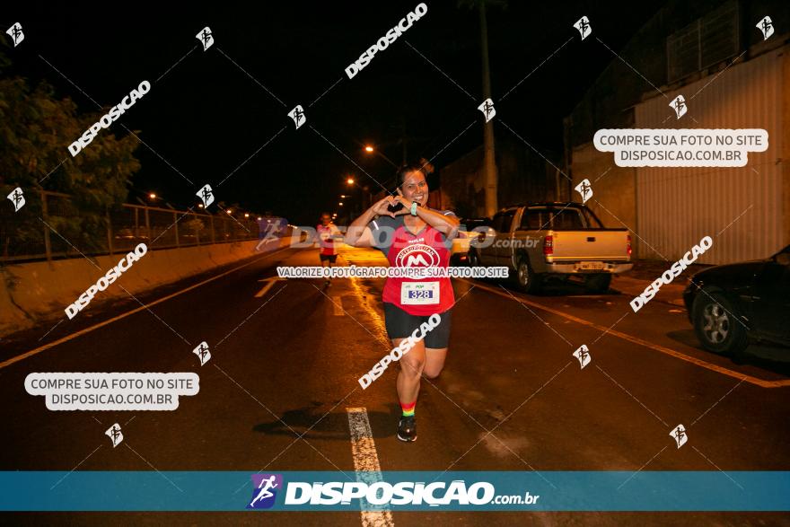 Paraná Running 2019 - Etapa POP