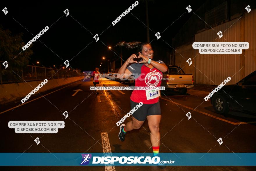 Paraná Running 2019 - Etapa POP