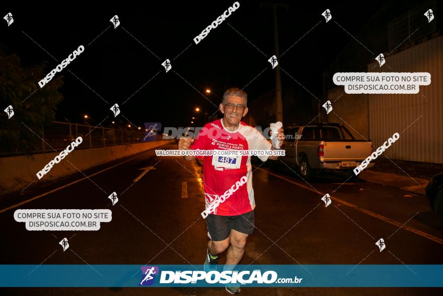 Paraná Running 2019 - Etapa POP