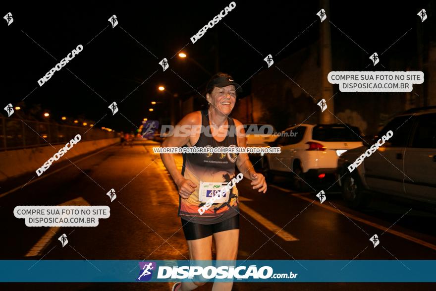 Paraná Running 2019 - Etapa POP