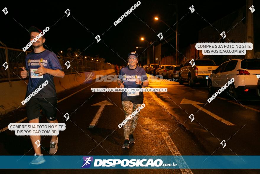 Paraná Running 2019 - Etapa POP