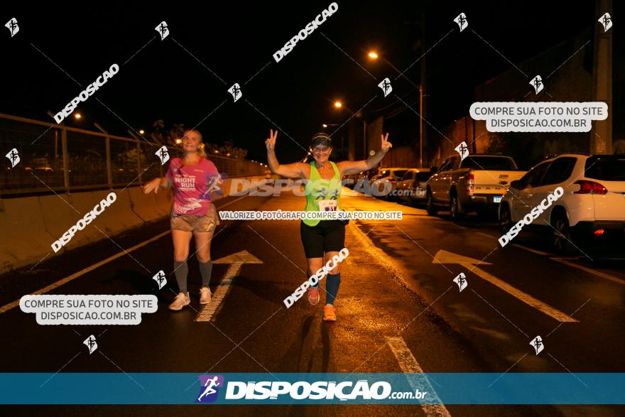 Paraná Running 2019 - Etapa POP