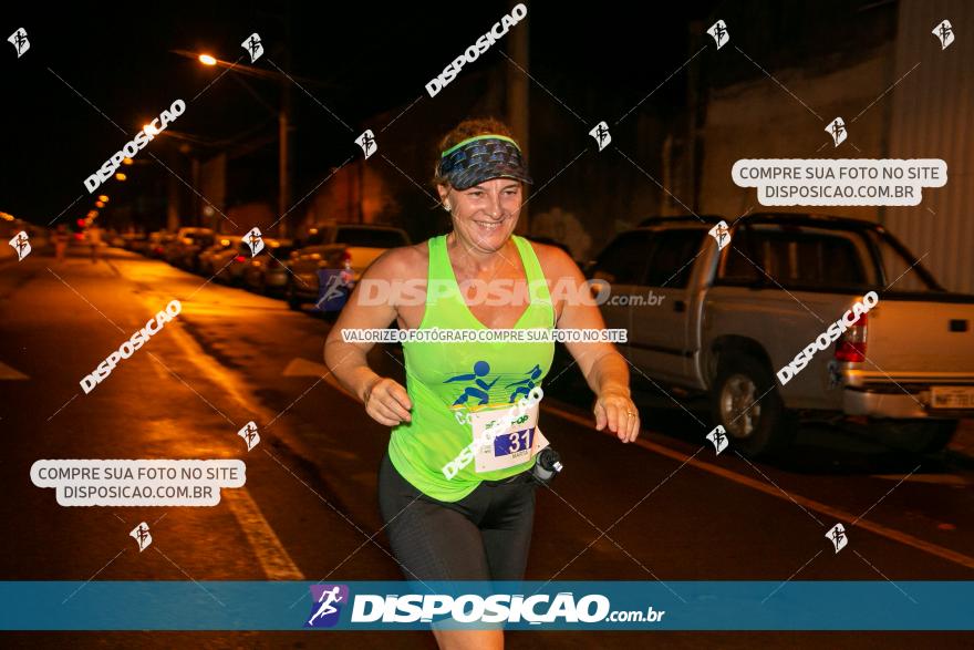 Paraná Running 2019 - Etapa POP