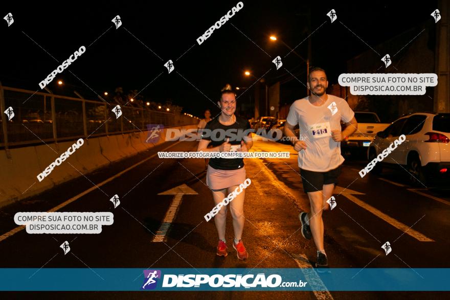 Paraná Running 2019 - Etapa POP