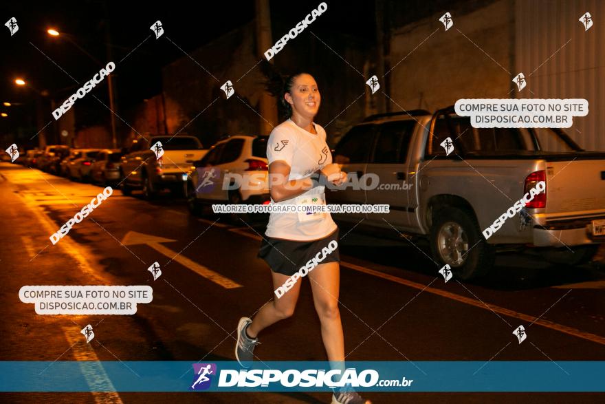 Paraná Running 2019 - Etapa POP