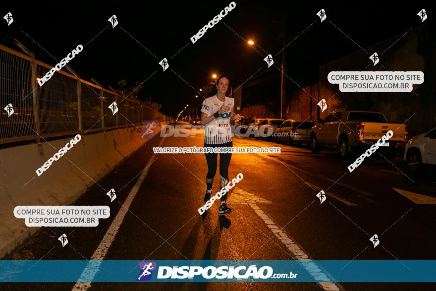 Paraná Running 2019 - Etapa POP