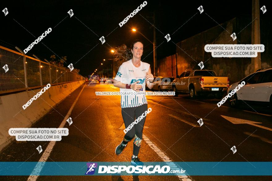 Paraná Running 2019 - Etapa POP