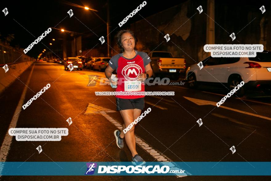 Paraná Running 2019 - Etapa POP