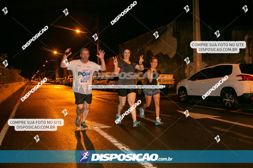 Paraná Running 2019 - Etapa POP