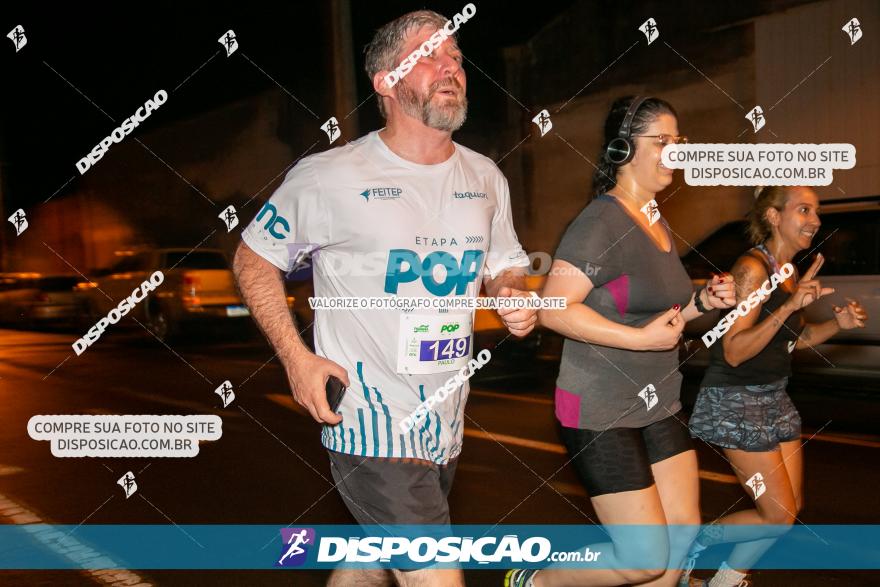 Paraná Running 2019 - Etapa POP