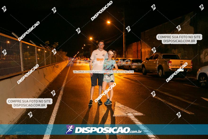 Paraná Running 2019 - Etapa POP