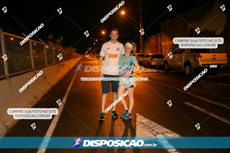 Paraná Running 2019 - Etapa POP