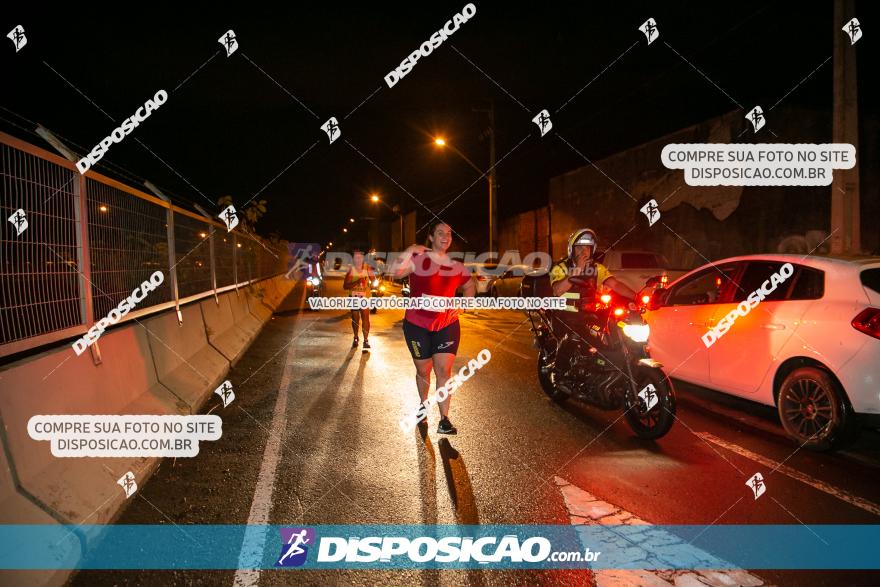 Paraná Running 2019 - Etapa POP