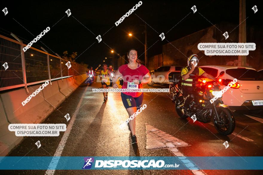 Paraná Running 2019 - Etapa POP