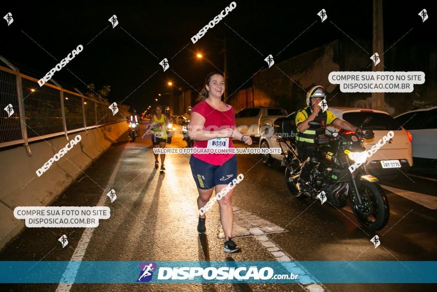 Paraná Running 2019 - Etapa POP