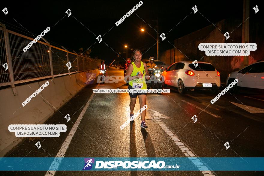 Paraná Running 2019 - Etapa POP