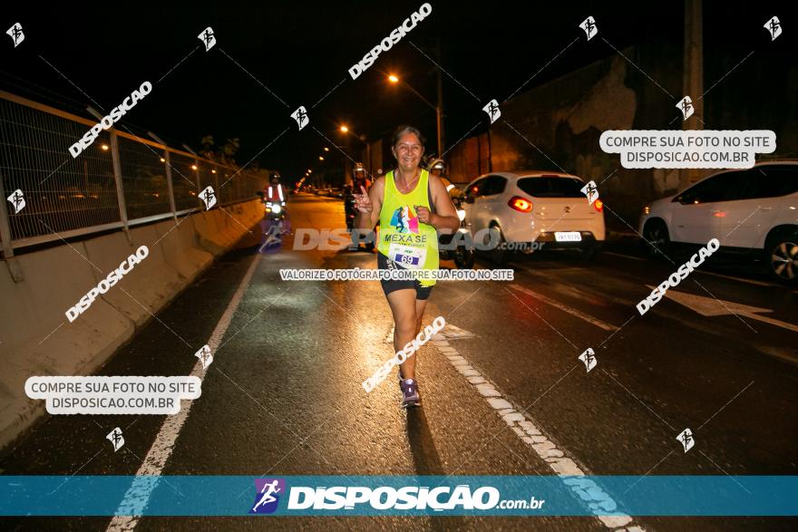 Paraná Running 2019 - Etapa POP