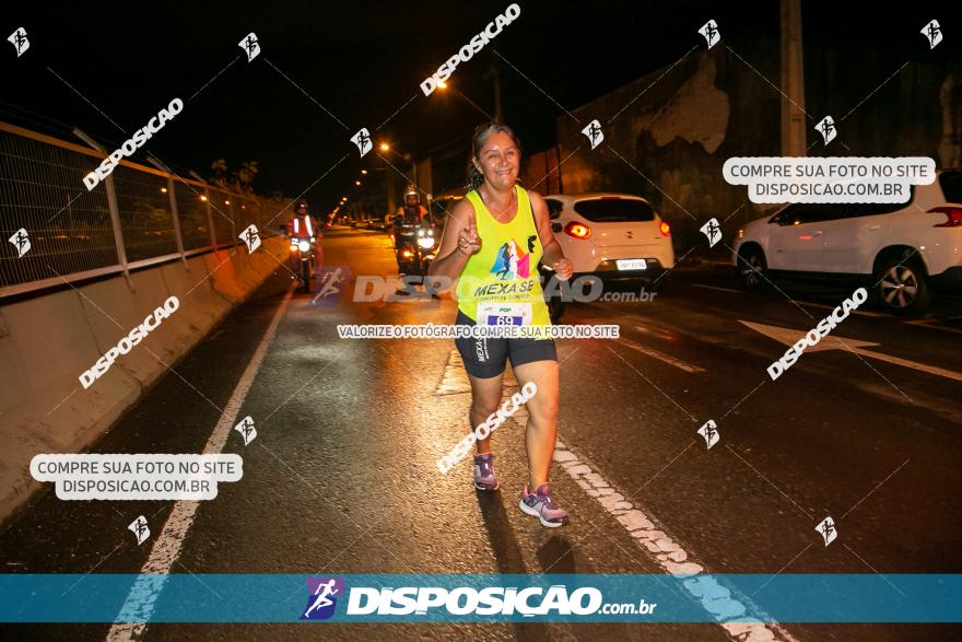 Paraná Running 2019 - Etapa POP