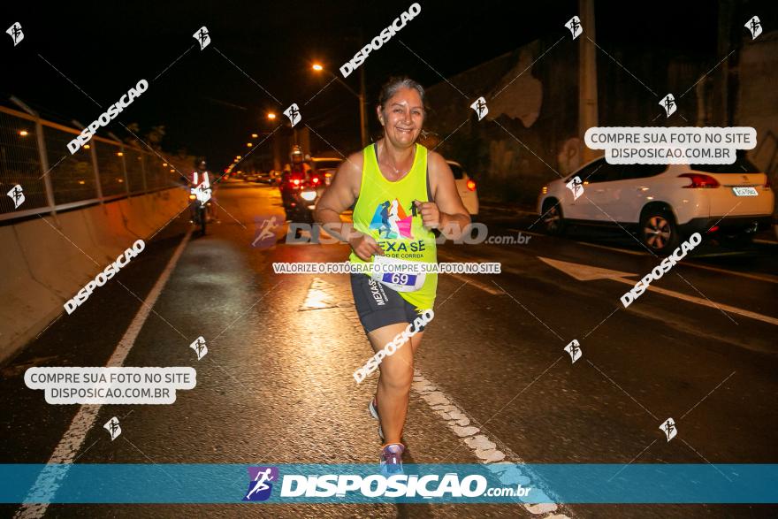 Paraná Running 2019 - Etapa POP