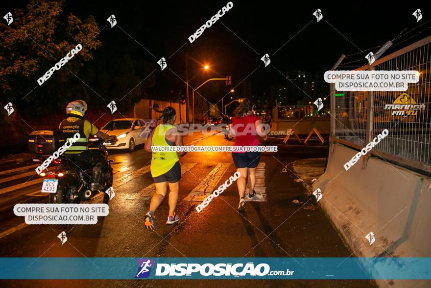 Paraná Running 2019 - Etapa POP