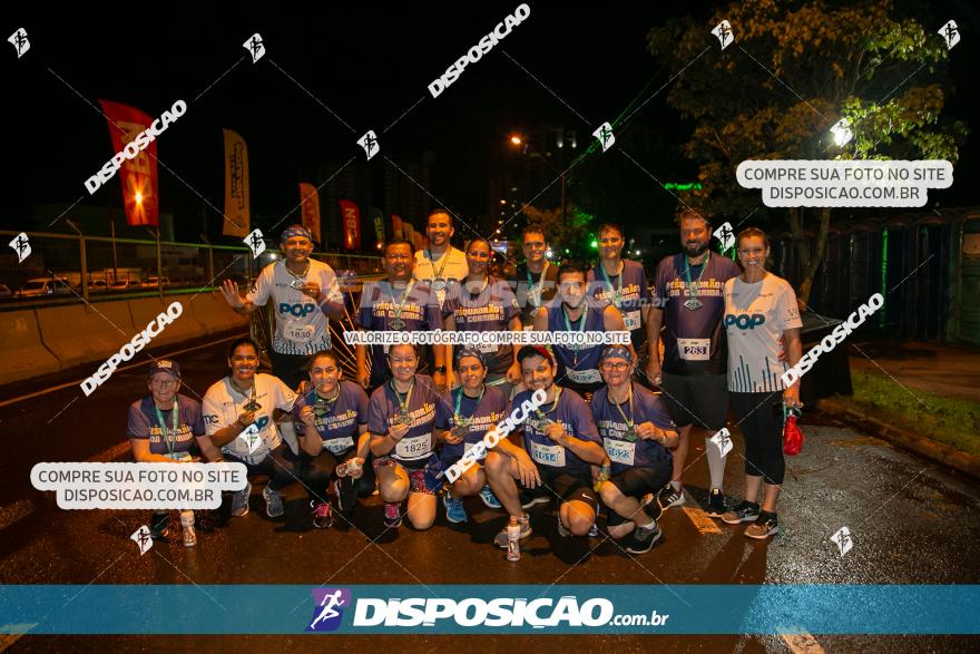 Paraná Running 2019 - Etapa POP