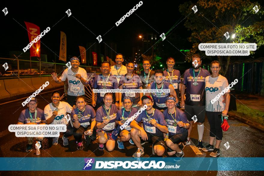 Paraná Running 2019 - Etapa POP