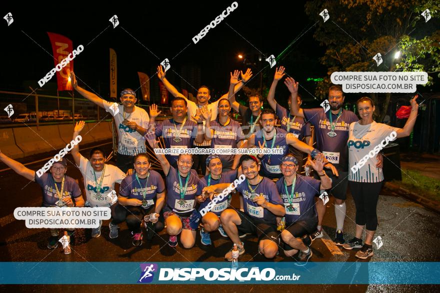 Paraná Running 2019 - Etapa POP