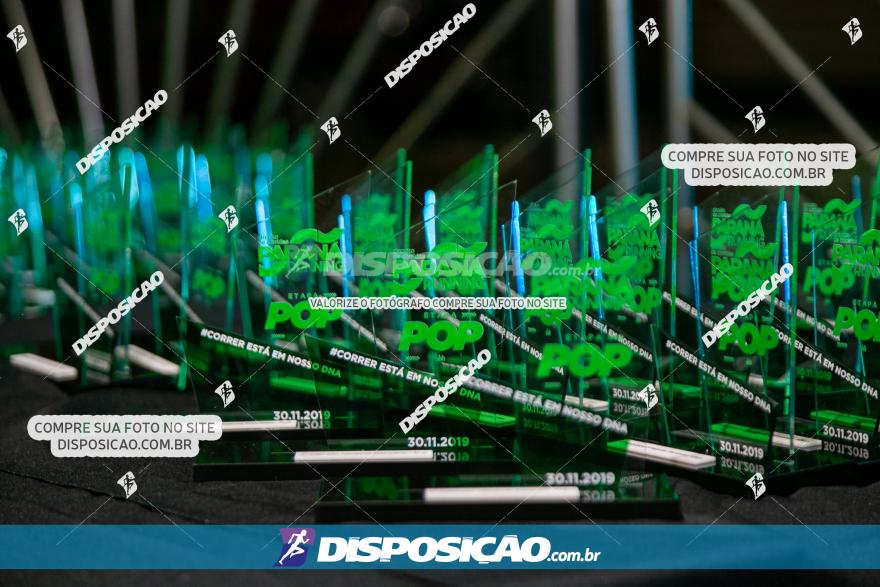 Paraná Running 2019 - Etapa POP