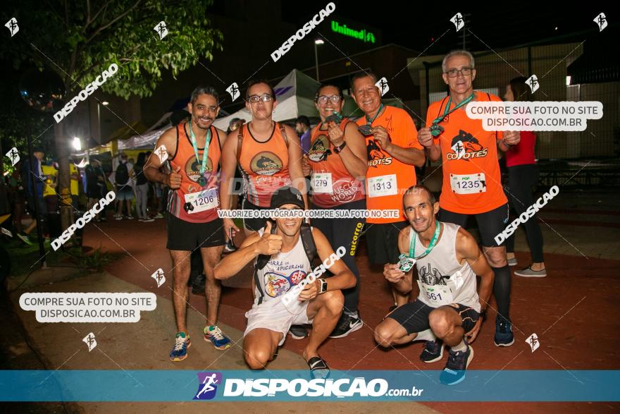 Paraná Running 2019 - Etapa POP