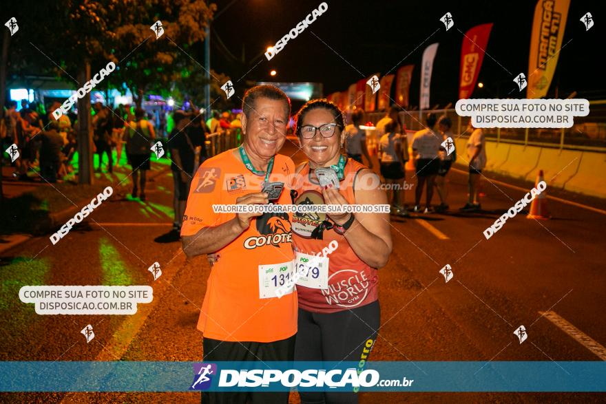 Paraná Running 2019 - Etapa POP