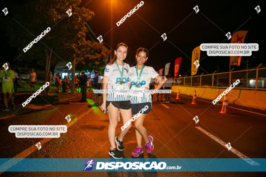 Paraná Running 2019 - Etapa POP