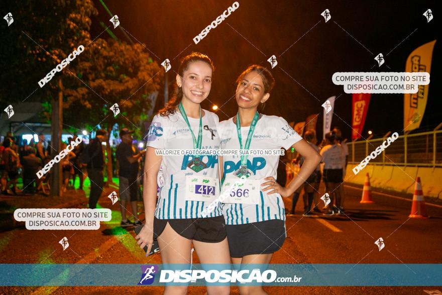 Paraná Running 2019 - Etapa POP