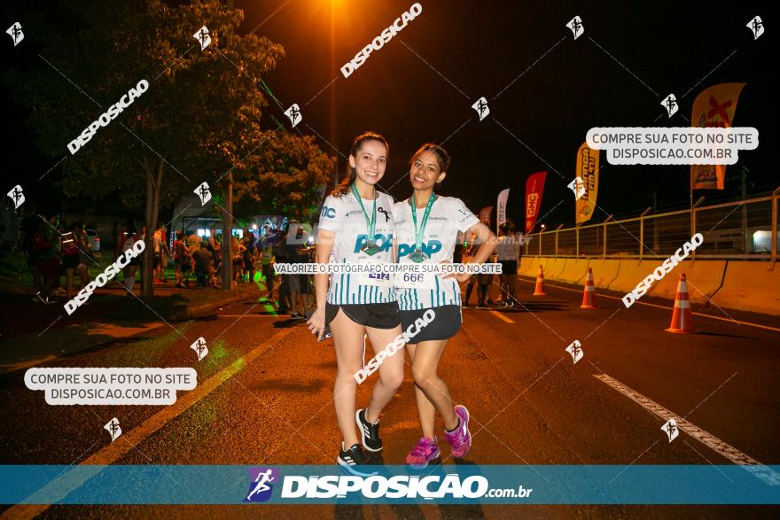 Paraná Running 2019 - Etapa POP