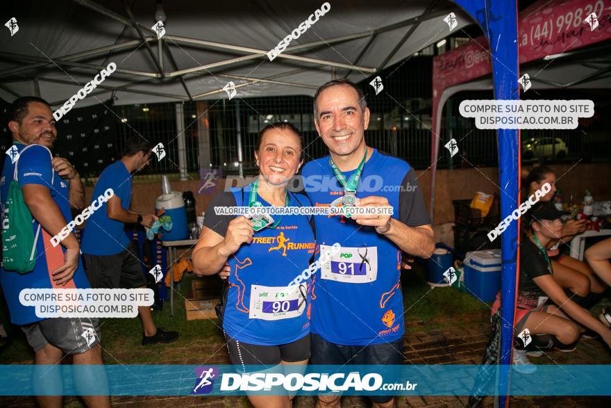 Paraná Running 2019 - Etapa POP