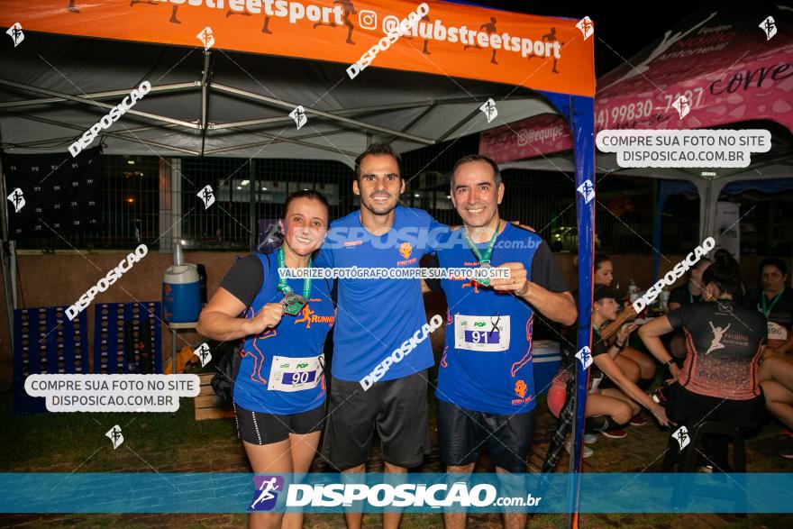 Paraná Running 2019 - Etapa POP