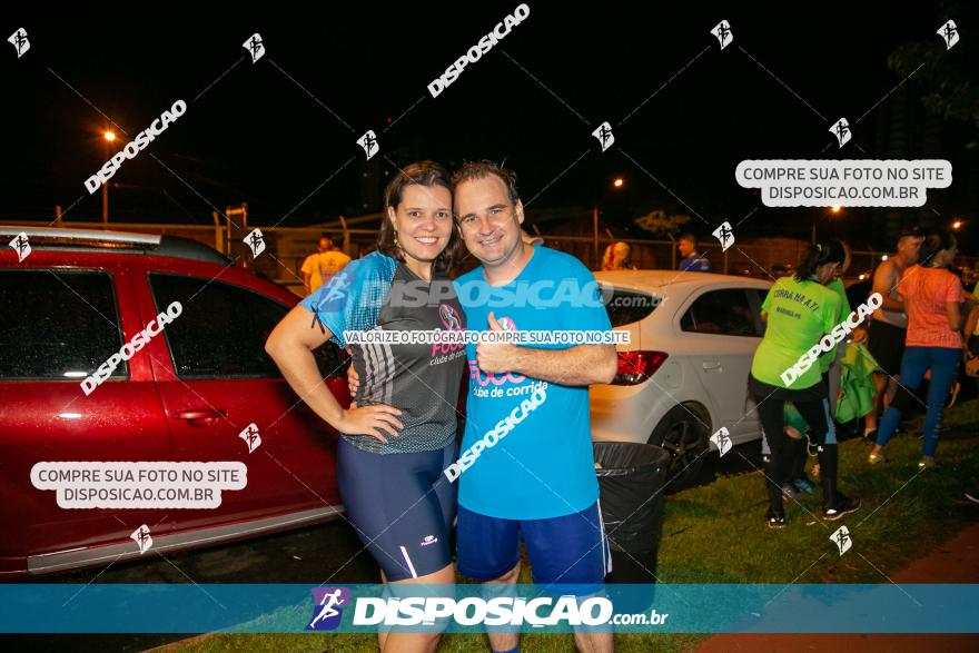 Paraná Running 2019 - Etapa POP