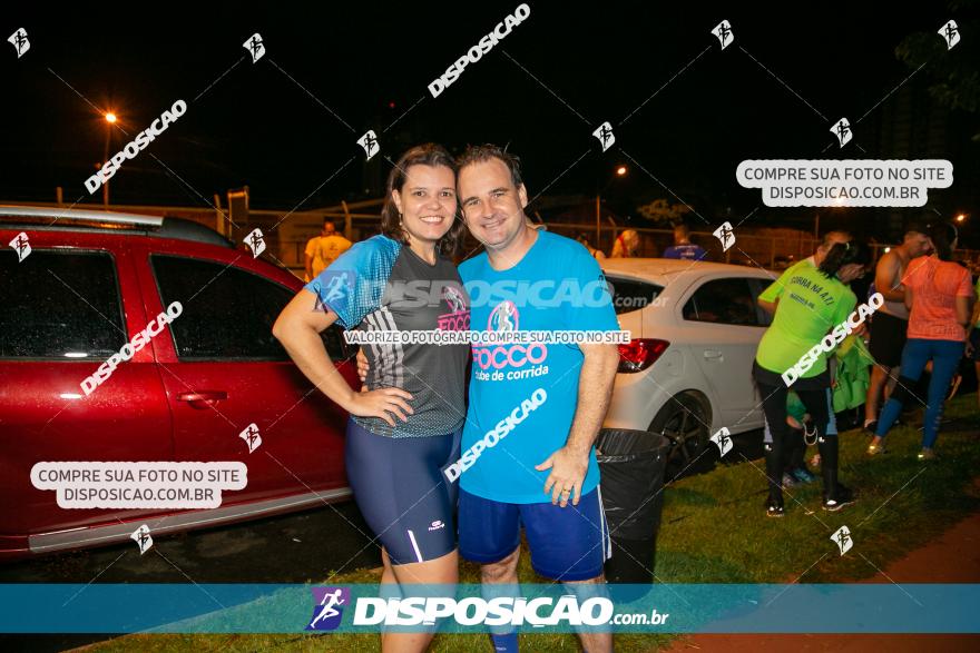 Paraná Running 2019 - Etapa POP