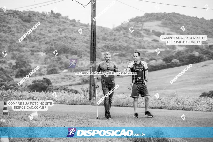 Decathlon Off Road 2020 - 1ª Etapa