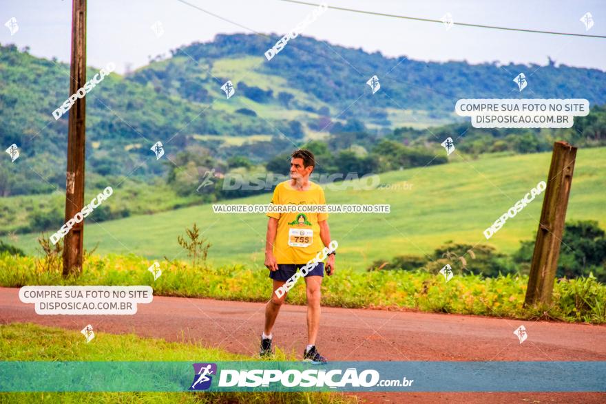 Decathlon Off Road 2020 - 1ª Etapa