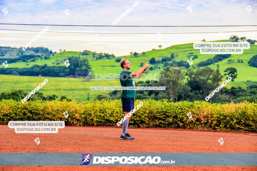 Decathlon Off Road 2020 - 1ª Etapa